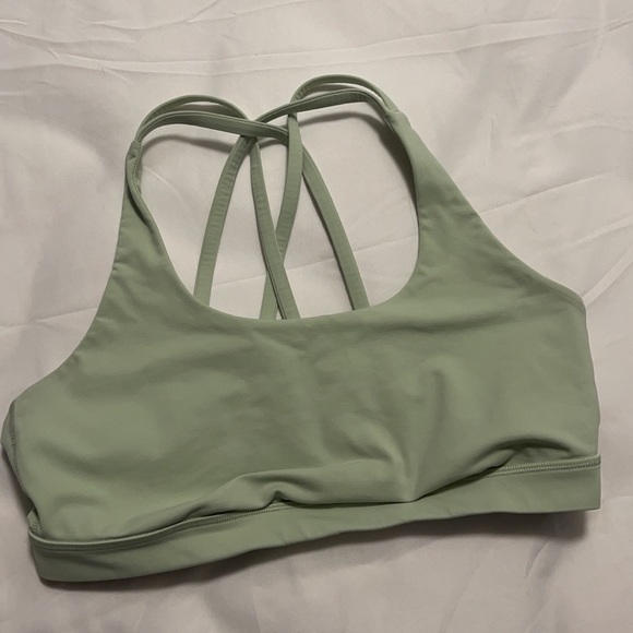lululemon athletica Other - Lululemon Bra